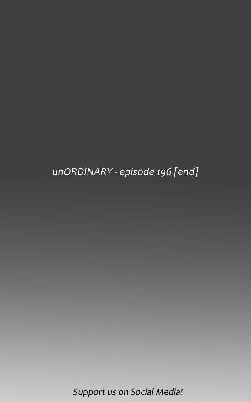 Thế Giới Không Hoàn Hảo Chapter 196 - Trang 2