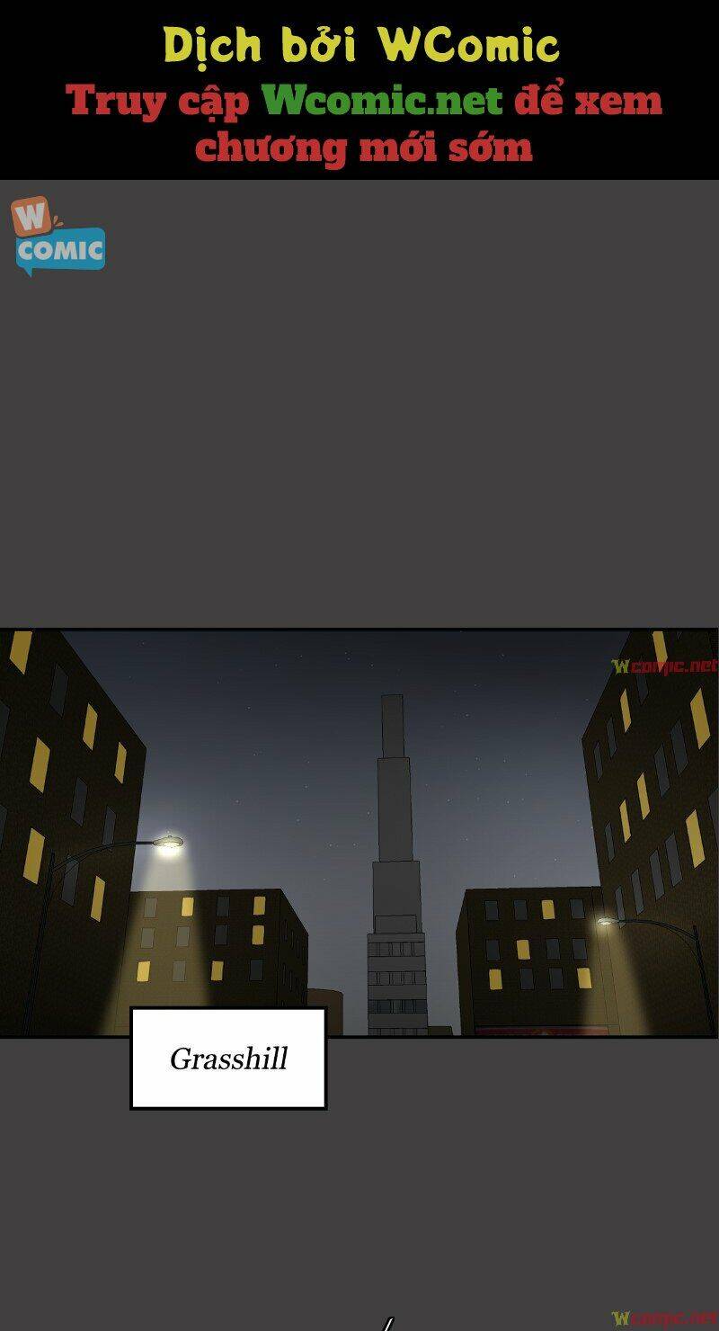 Thế Giới Không Hoàn Hảo Chapter 197 - Trang 2