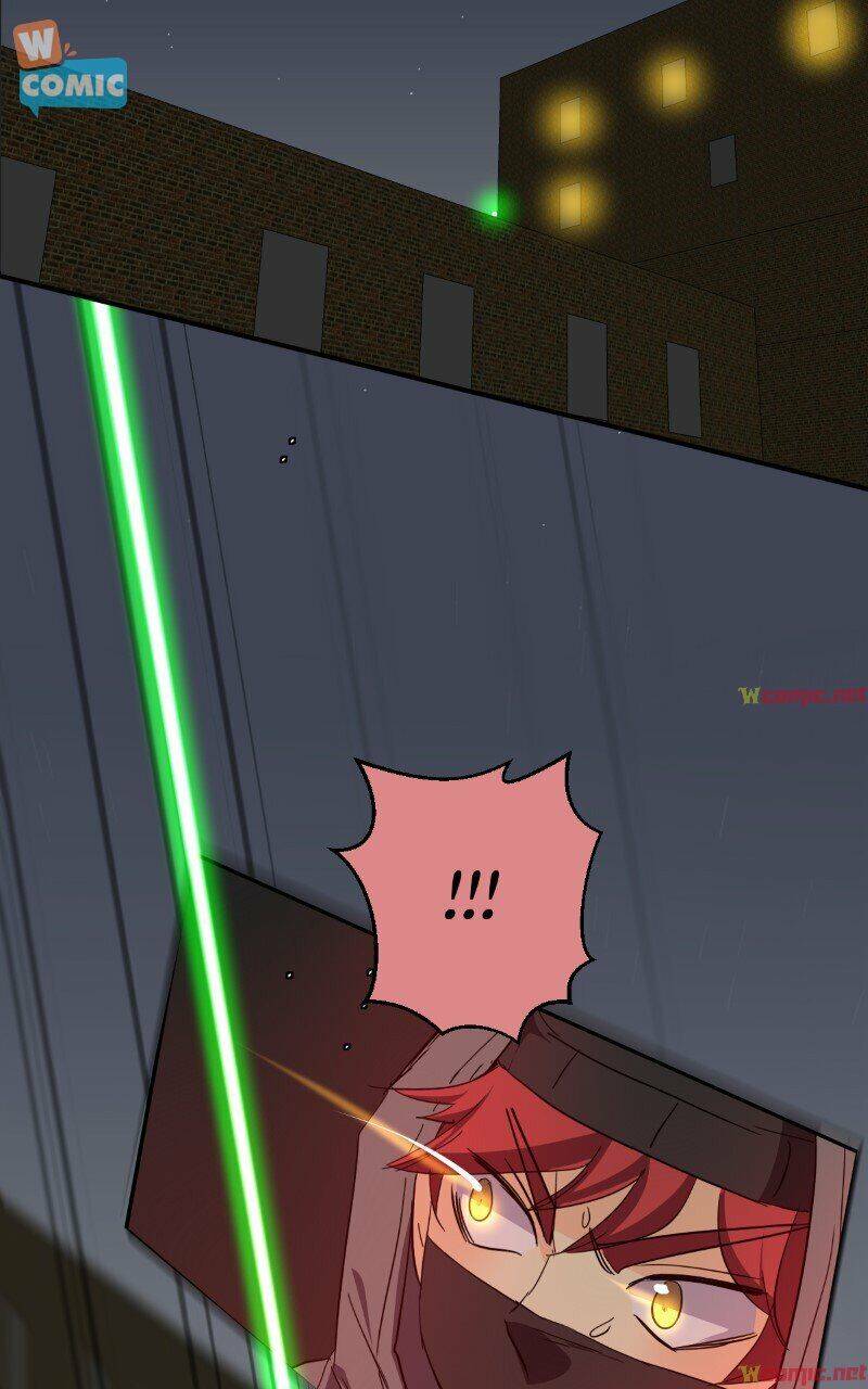 Thế Giới Không Hoàn Hảo Chapter 197 - Trang 2