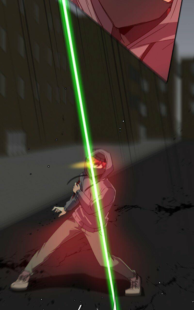 Thế Giới Không Hoàn Hảo Chapter 197 - Trang 2