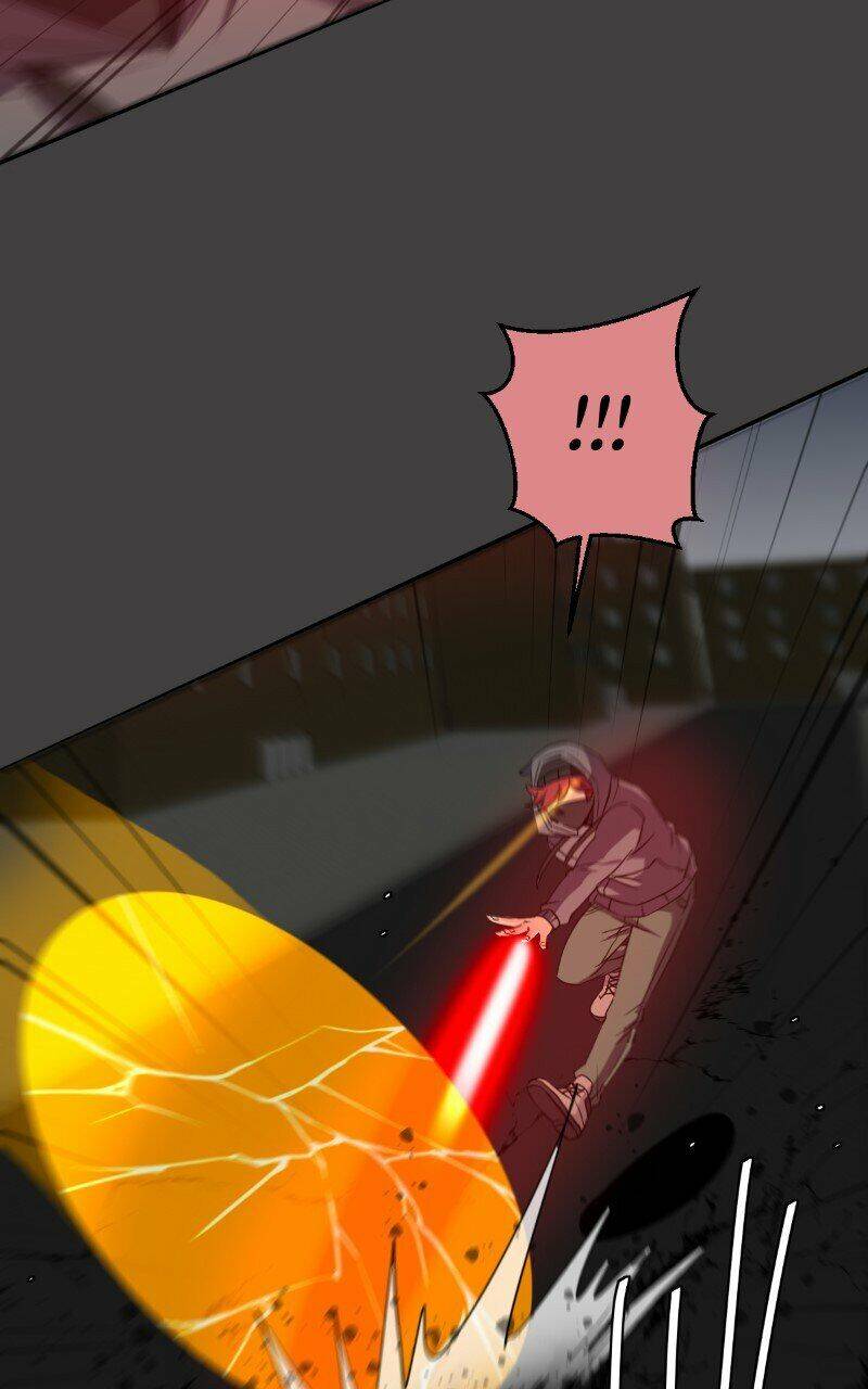 Thế Giới Không Hoàn Hảo Chapter 197 - Trang 2