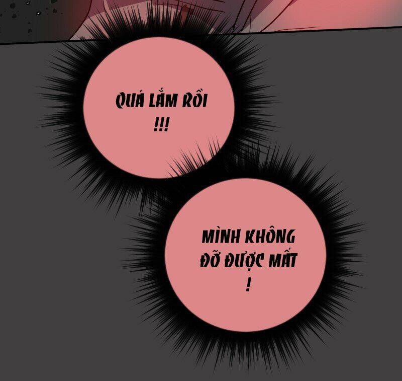 Thế Giới Không Hoàn Hảo Chapter 197 - Trang 2