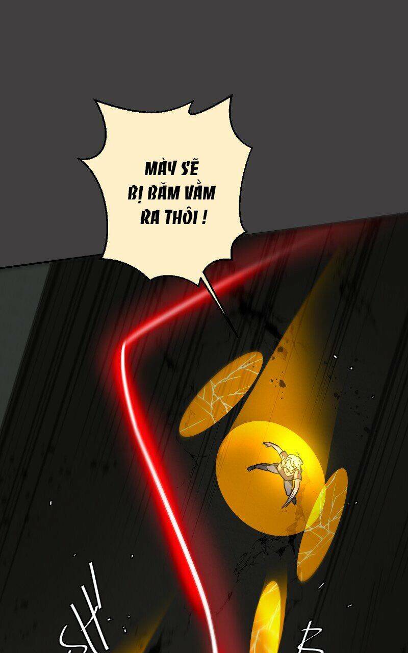 Thế Giới Không Hoàn Hảo Chapter 197 - Trang 2