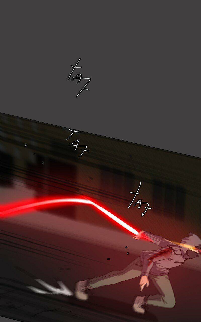 Thế Giới Không Hoàn Hảo Chapter 197 - Trang 2