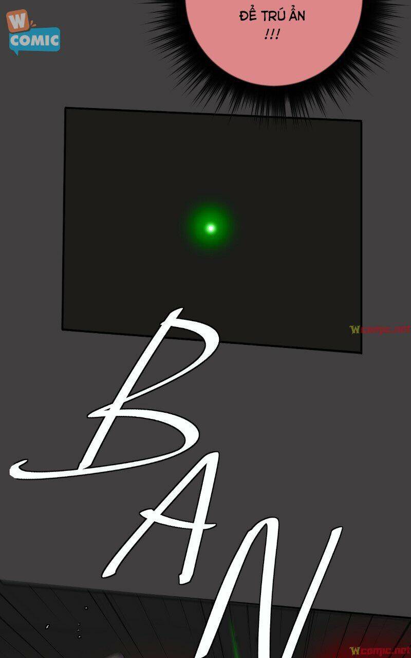 Thế Giới Không Hoàn Hảo Chapter 197 - Trang 2
