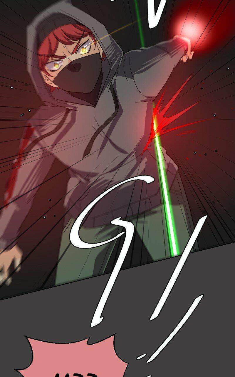 Thế Giới Không Hoàn Hảo Chapter 197 - Trang 2