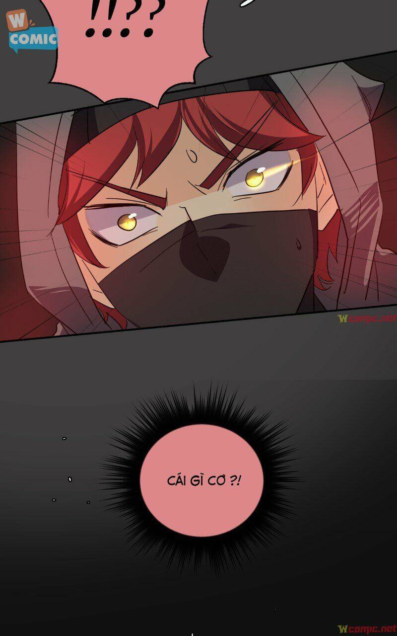 Thế Giới Không Hoàn Hảo Chapter 197 - Trang 2