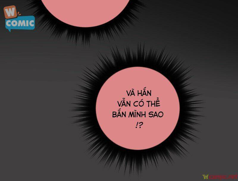 Thế Giới Không Hoàn Hảo Chapter 197 - Trang 2