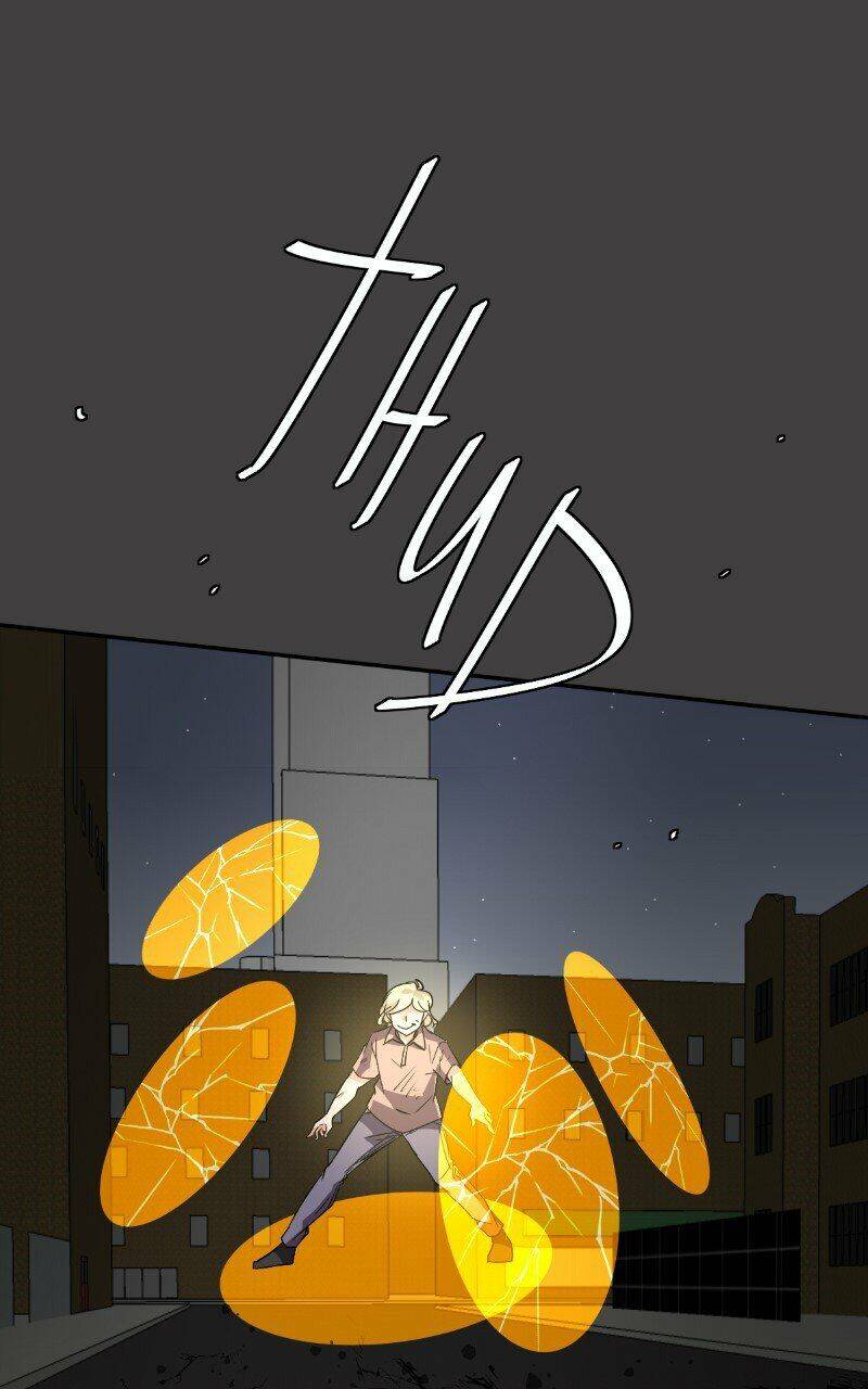 Thế Giới Không Hoàn Hảo Chapter 197 - Trang 2