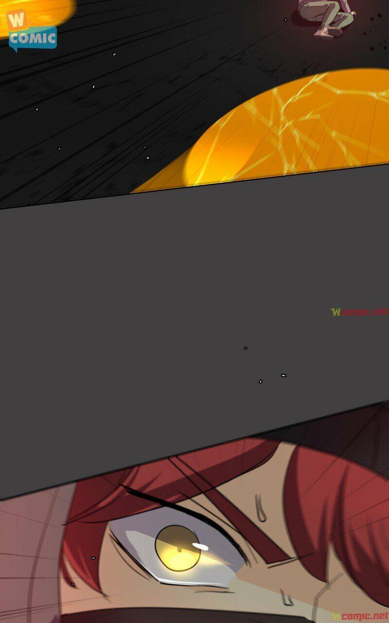 Thế Giới Không Hoàn Hảo Chapter 197 - Trang 2