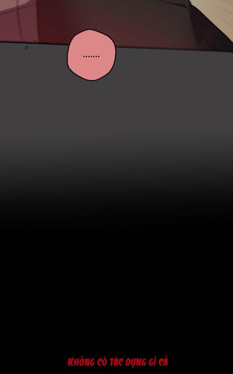 Thế Giới Không Hoàn Hảo Chapter 197 - Trang 2