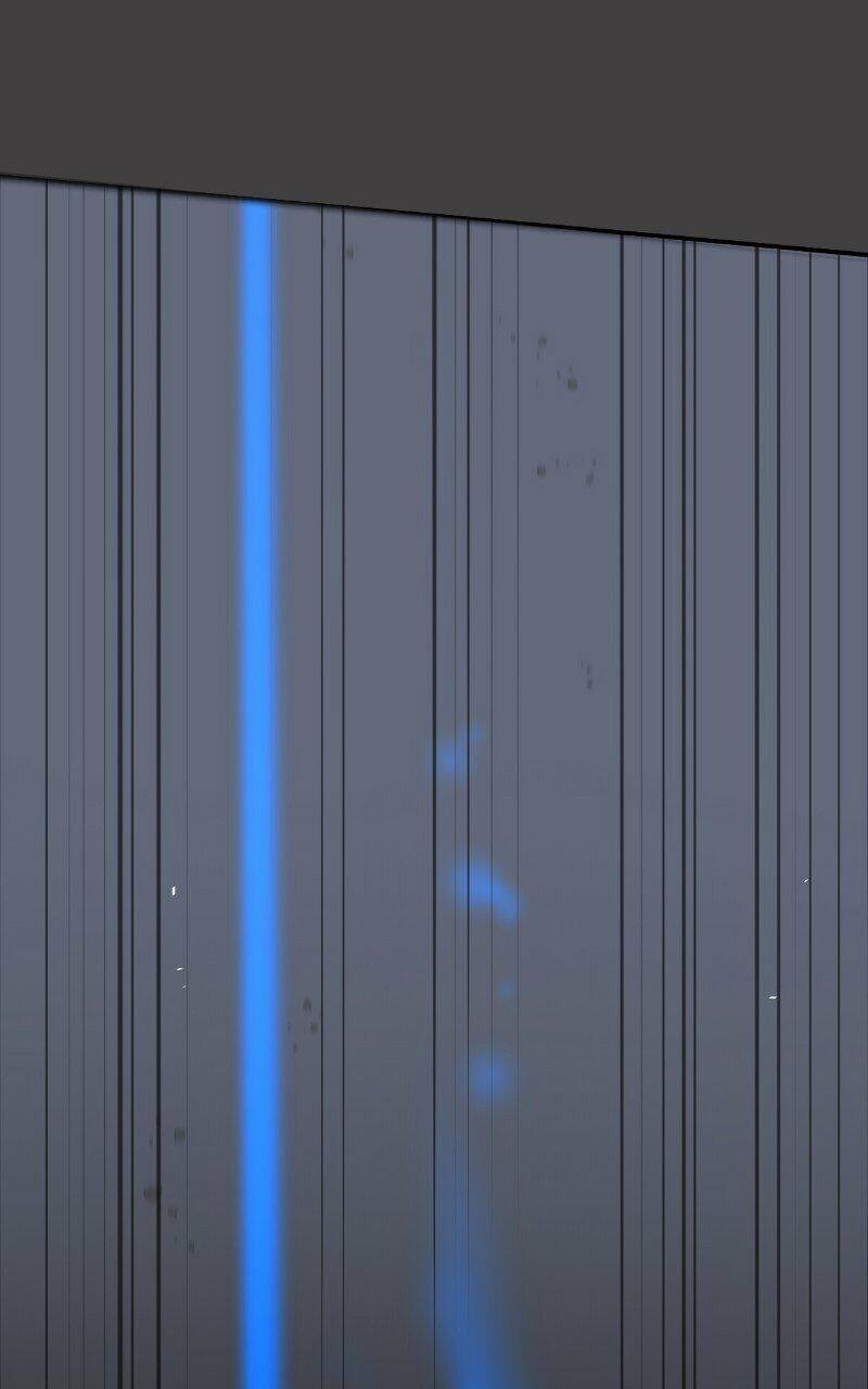 Thế Giới Không Hoàn Hảo Chapter 197 - Trang 2