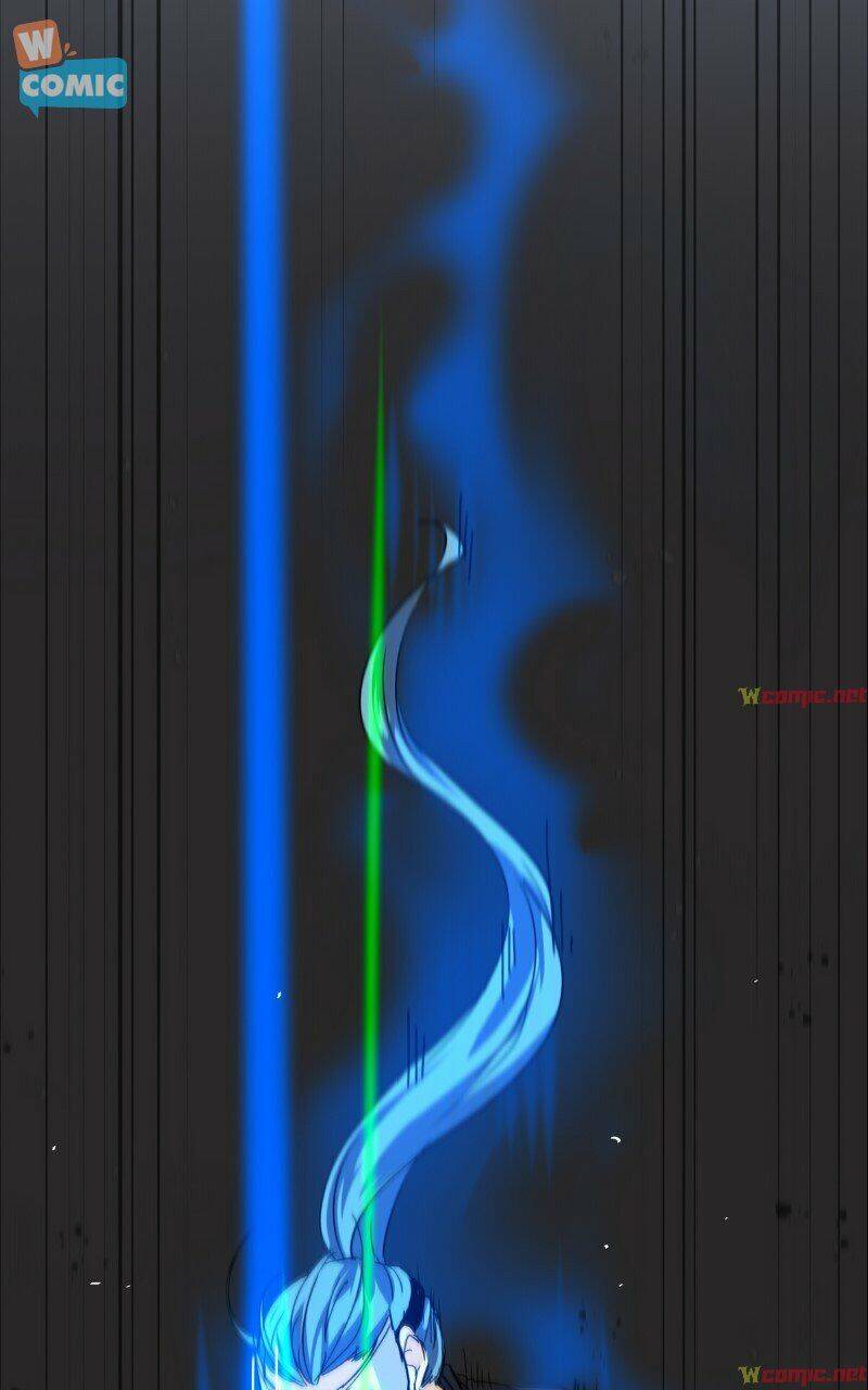 Thế Giới Không Hoàn Hảo Chapter 197 - Trang 2