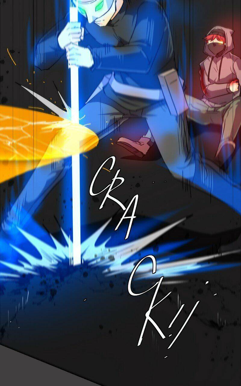 Thế Giới Không Hoàn Hảo Chapter 197 - Trang 2