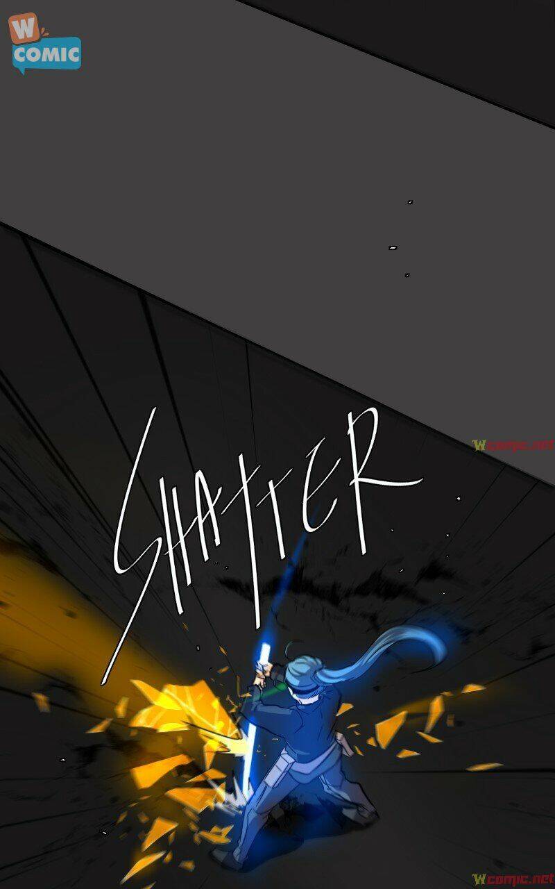 Thế Giới Không Hoàn Hảo Chapter 197 - Trang 2