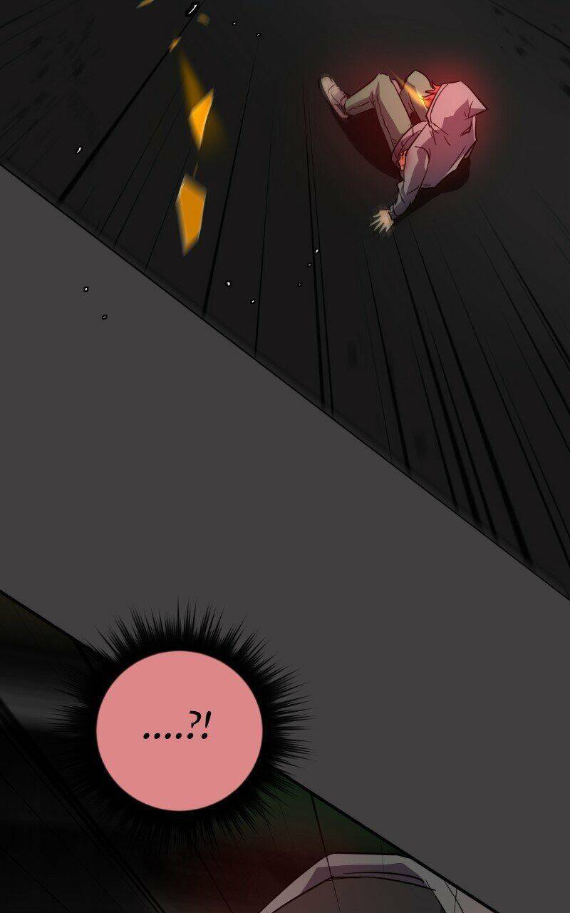 Thế Giới Không Hoàn Hảo Chapter 197 - Trang 2