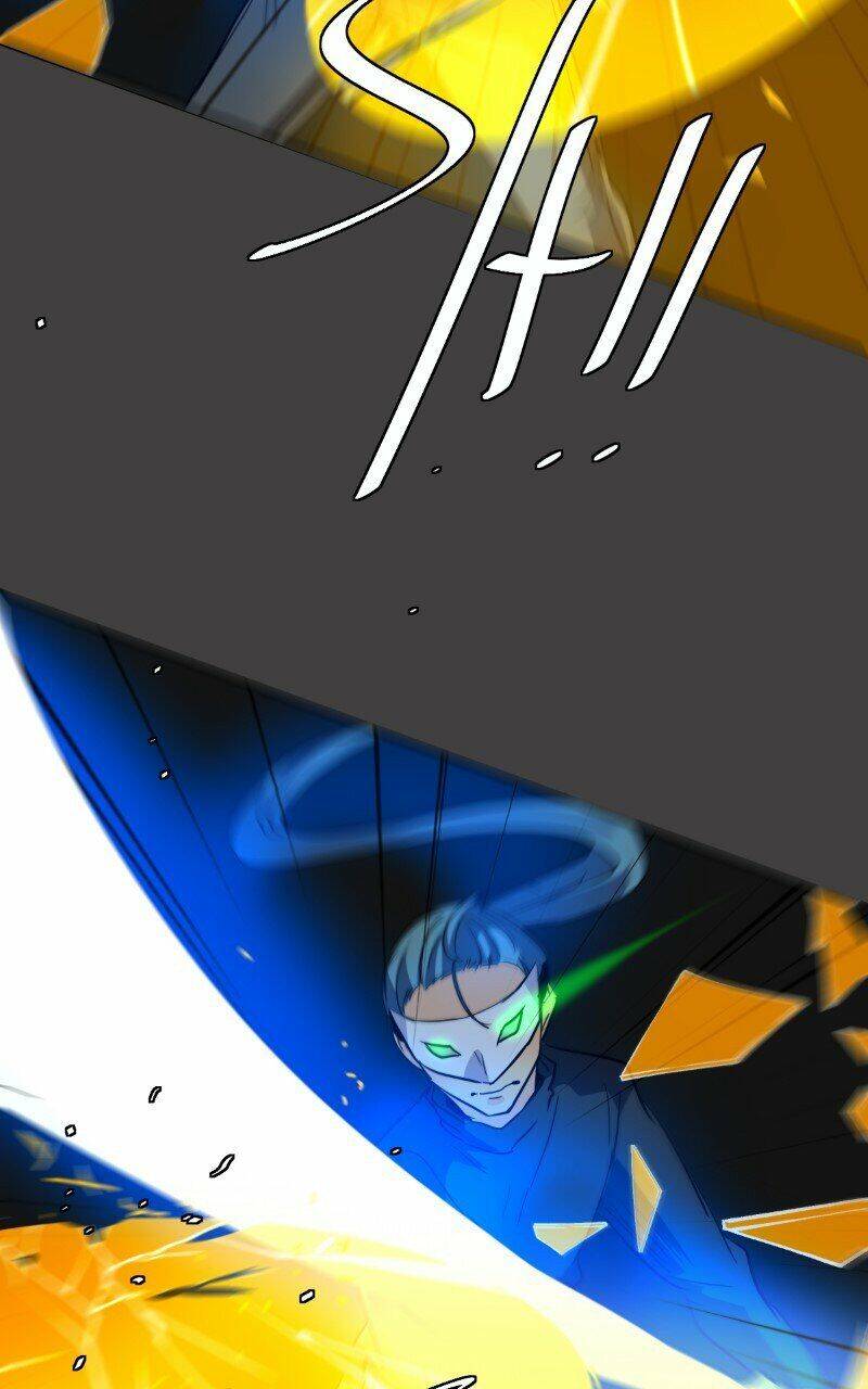 Thế Giới Không Hoàn Hảo Chapter 197 - Trang 2