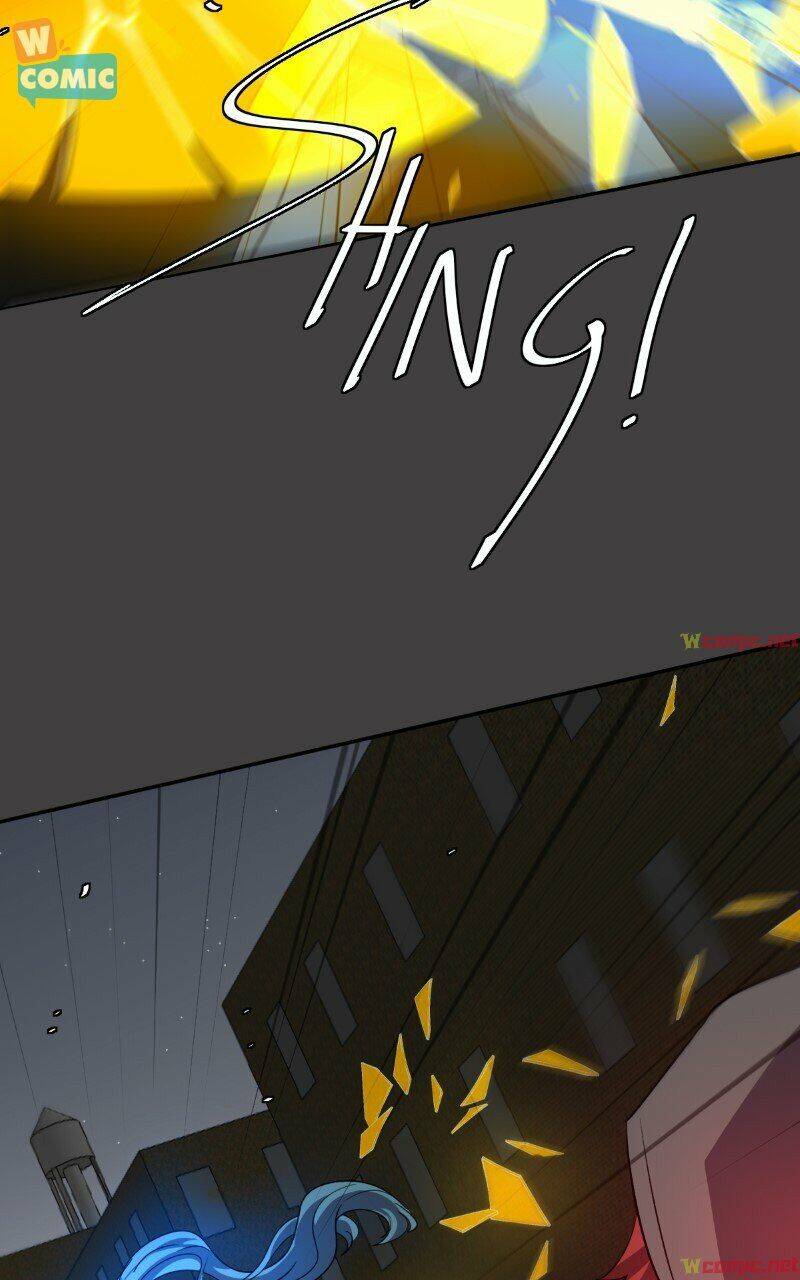 Thế Giới Không Hoàn Hảo Chapter 197 - Trang 2