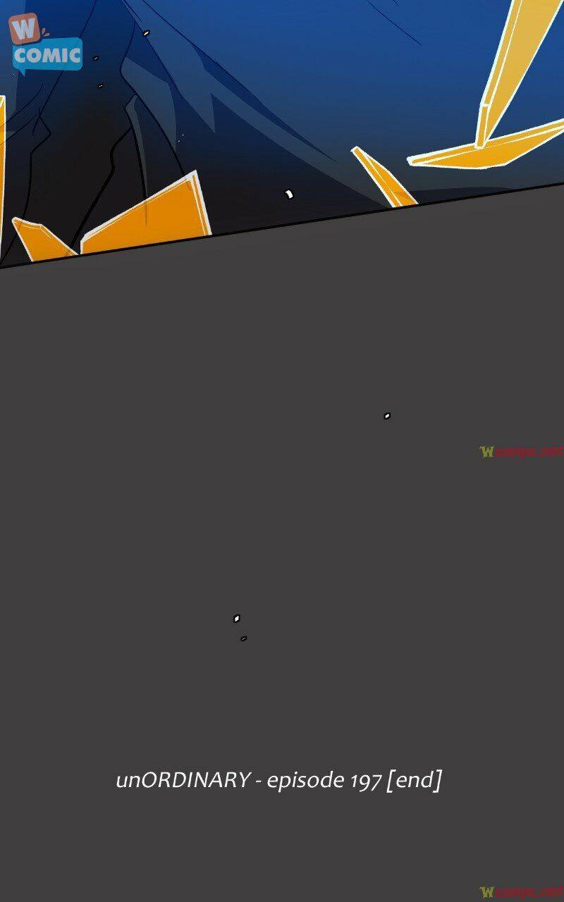 Thế Giới Không Hoàn Hảo Chapter 197 - Trang 2