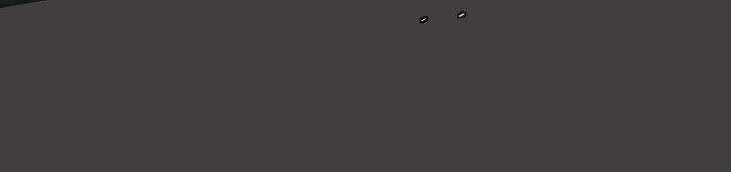 Thế Giới Không Hoàn Hảo Chapter 198 - Trang 2