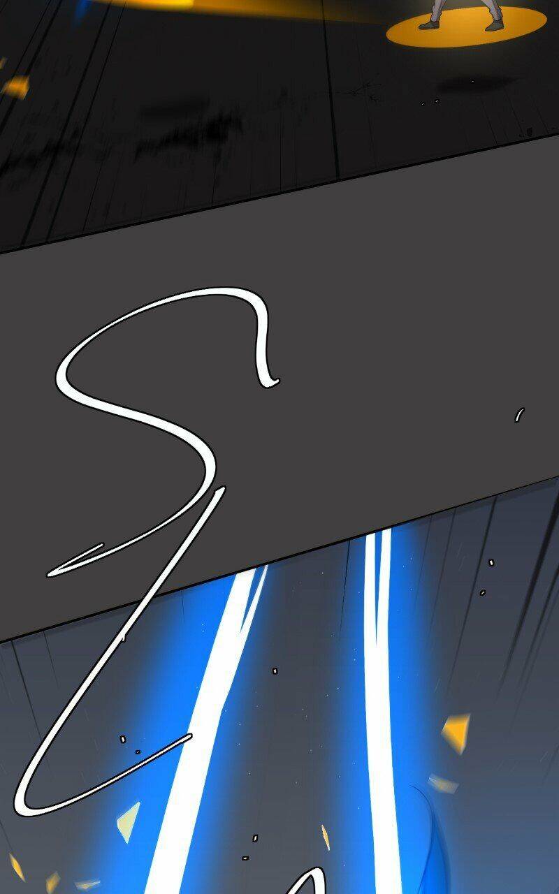 Thế Giới Không Hoàn Hảo Chapter 198 - Trang 2