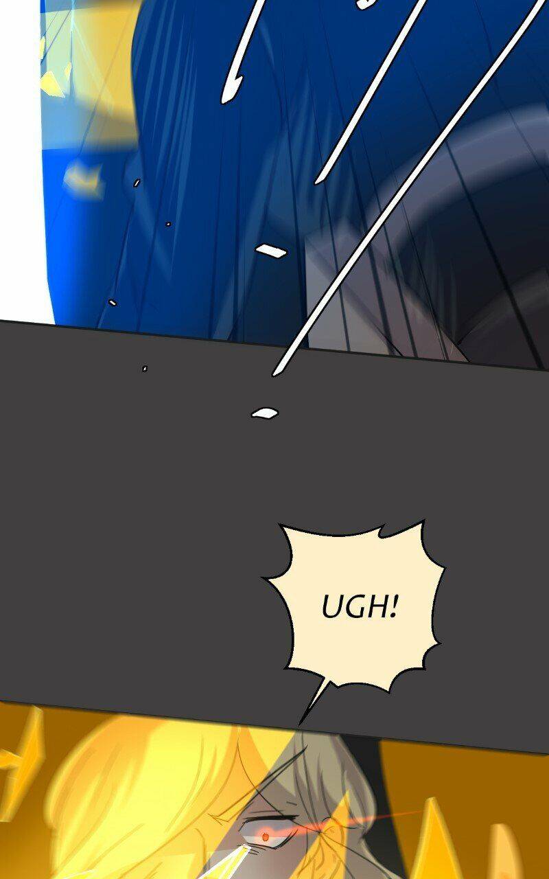 Thế Giới Không Hoàn Hảo Chapter 198 - Trang 2