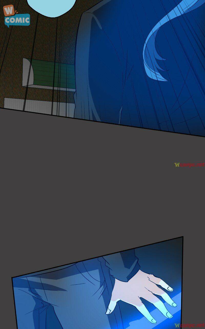 Thế Giới Không Hoàn Hảo Chapter 198 - Trang 2