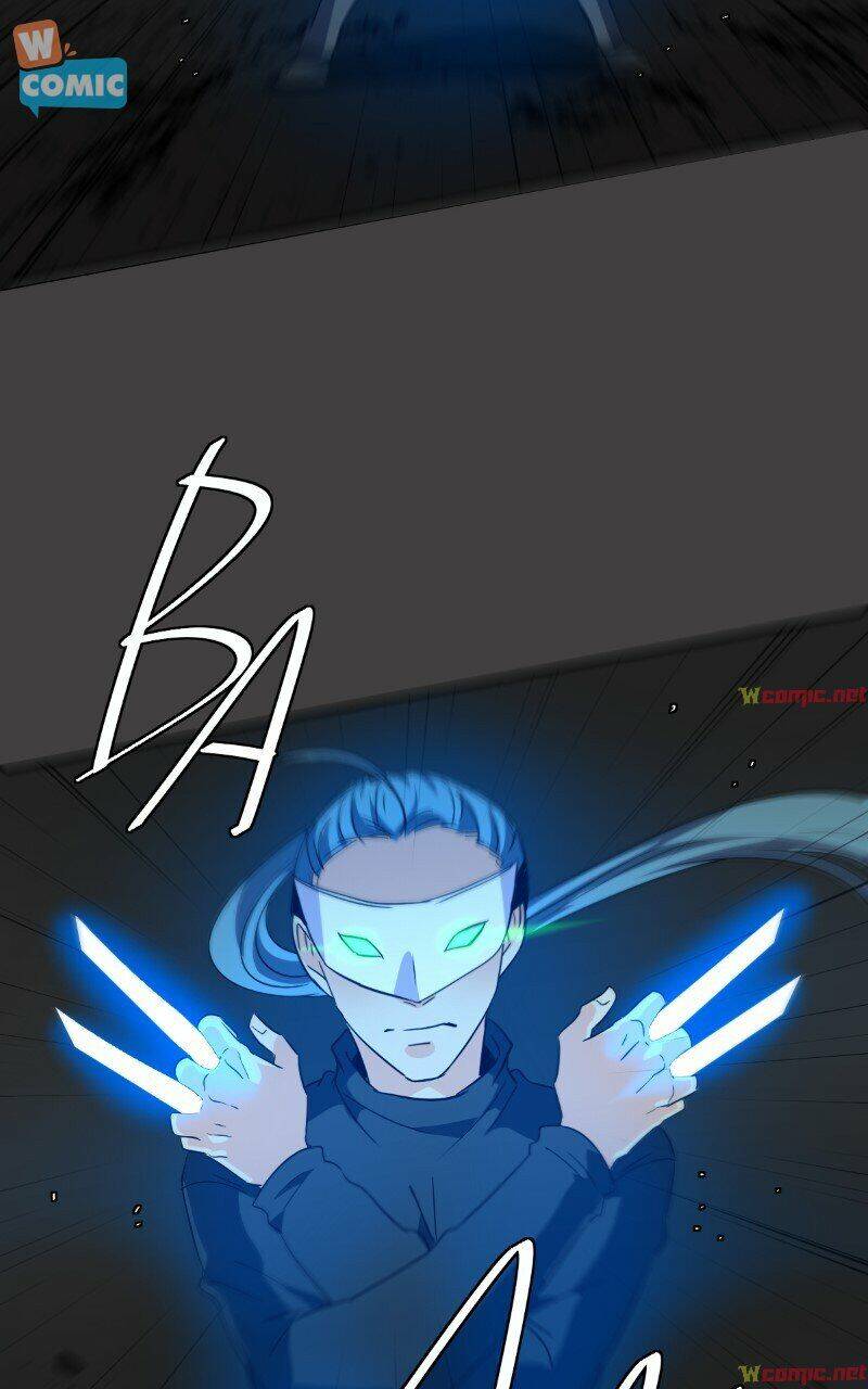 Thế Giới Không Hoàn Hảo Chapter 198 - Trang 2