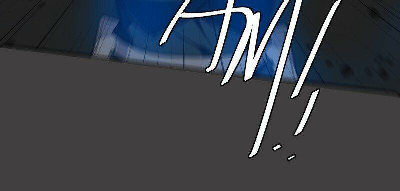 Thế Giới Không Hoàn Hảo Chapter 198 - Trang 2