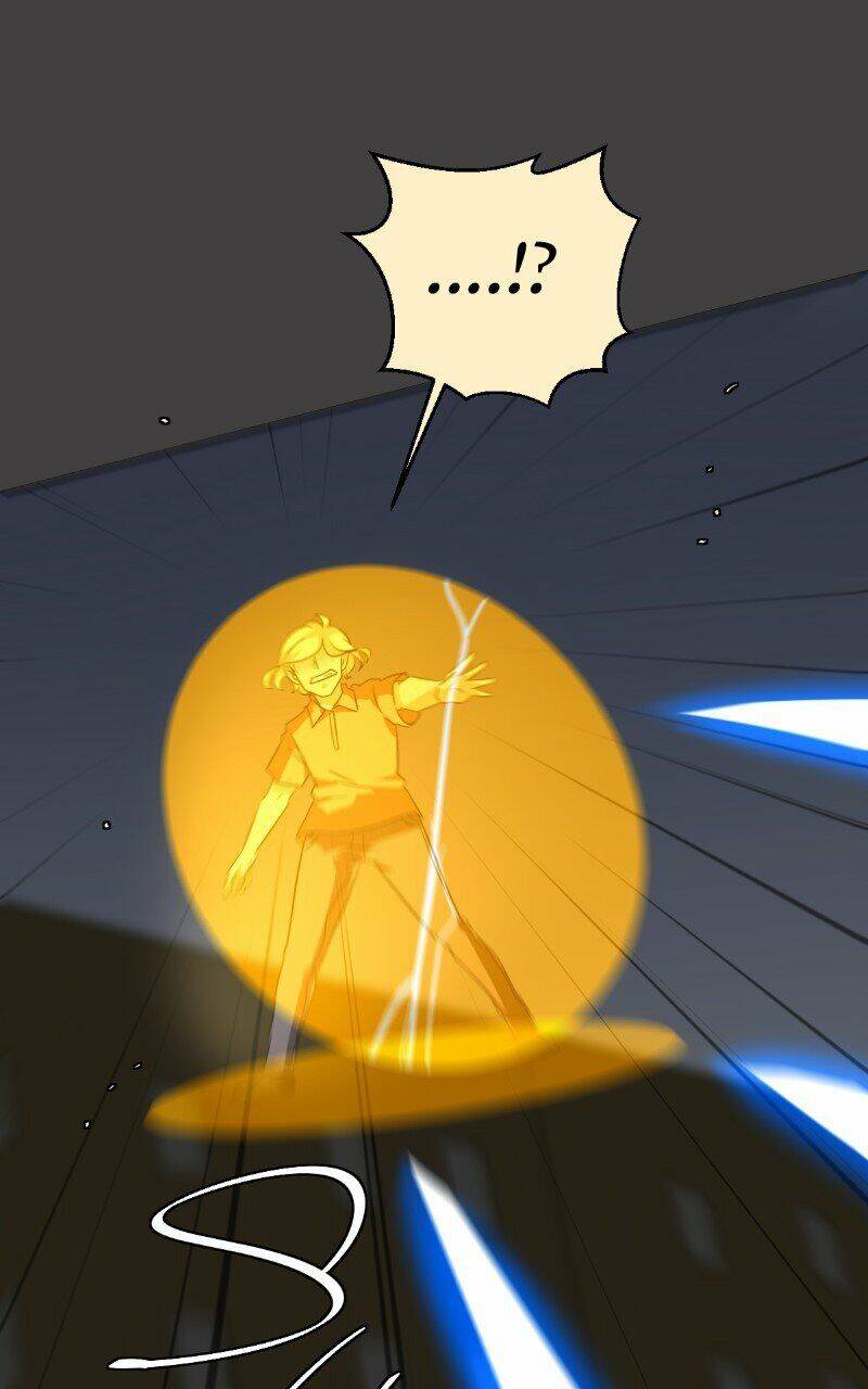 Thế Giới Không Hoàn Hảo Chapter 198 - Trang 2