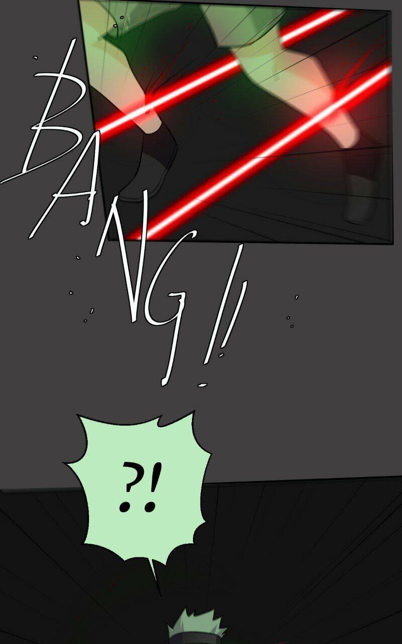 Thế Giới Không Hoàn Hảo Chapter 198 - Trang 2