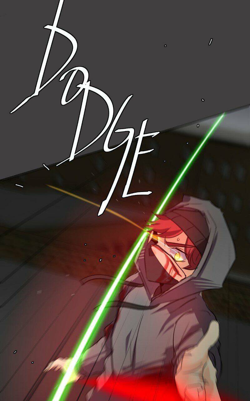 Thế Giới Không Hoàn Hảo Chapter 198 - Trang 2