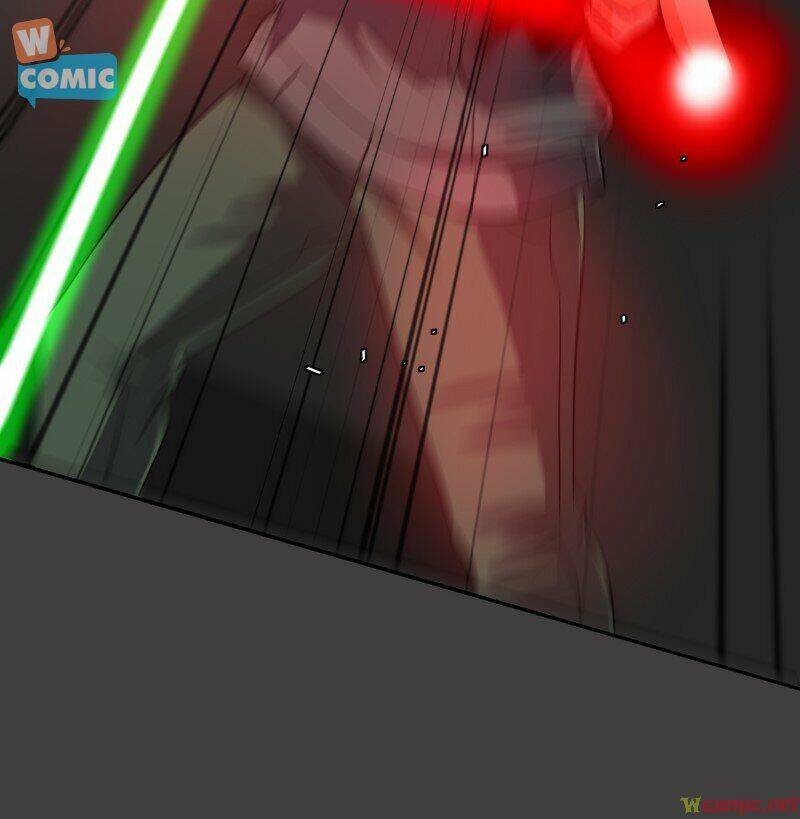 Thế Giới Không Hoàn Hảo Chapter 198 - Trang 2