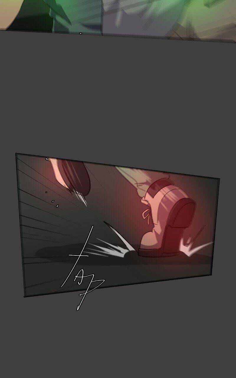 Thế Giới Không Hoàn Hảo Chapter 198 - Trang 2