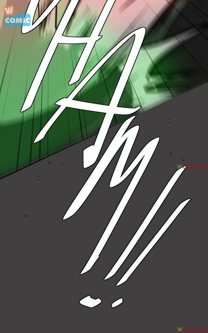 Thế Giới Không Hoàn Hảo Chapter 198 - Trang 2