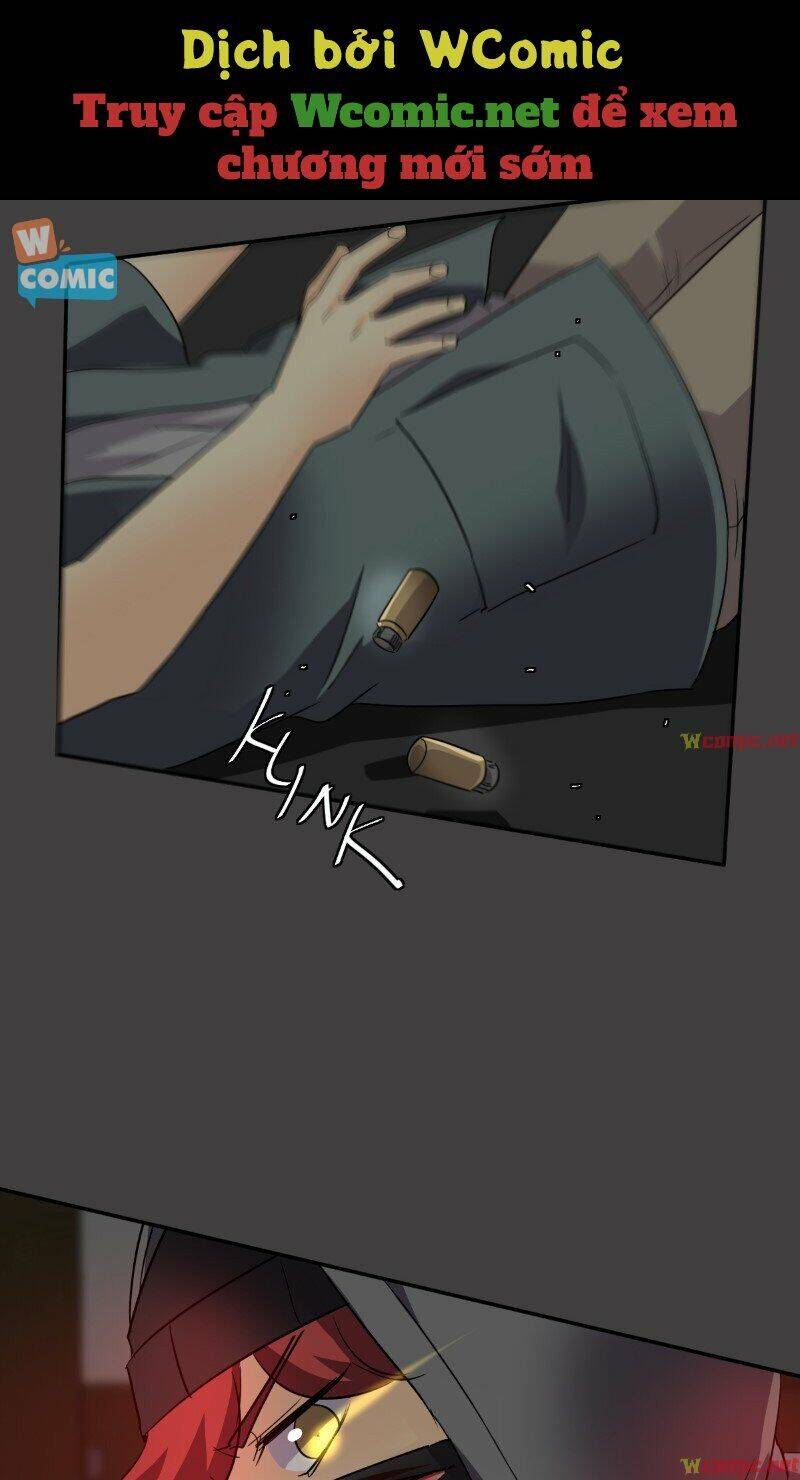 Thế Giới Không Hoàn Hảo Chapter 198 - Trang 2