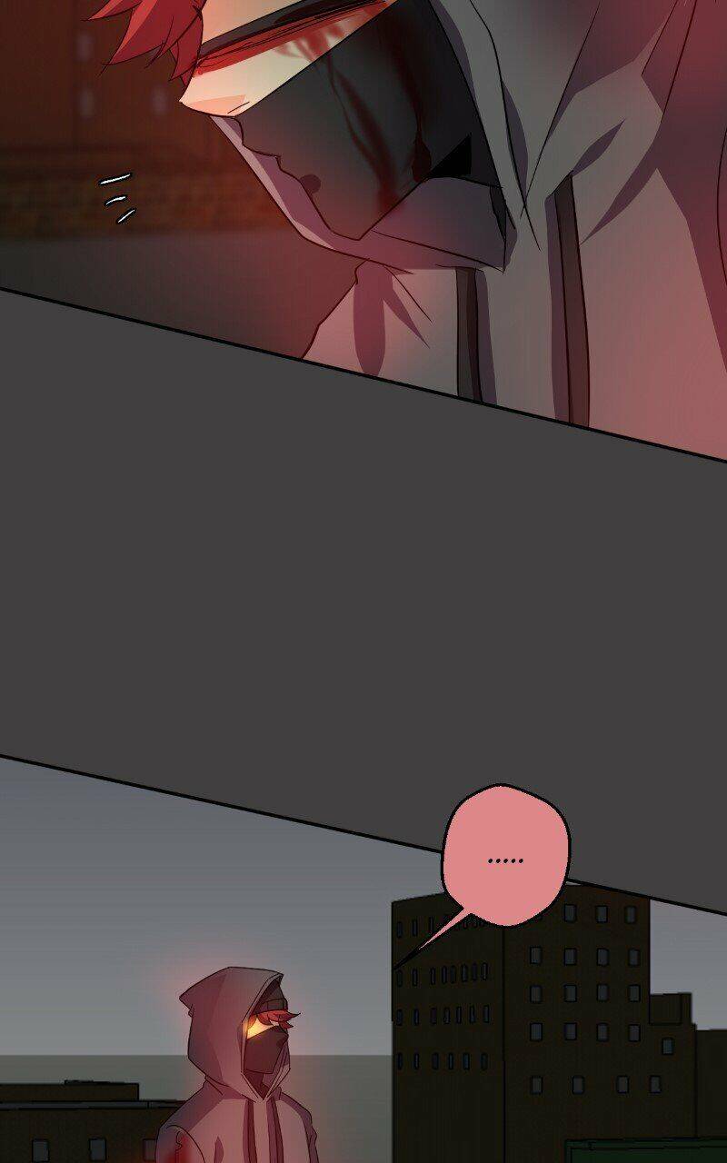 Thế Giới Không Hoàn Hảo Chapter 198 - Trang 2