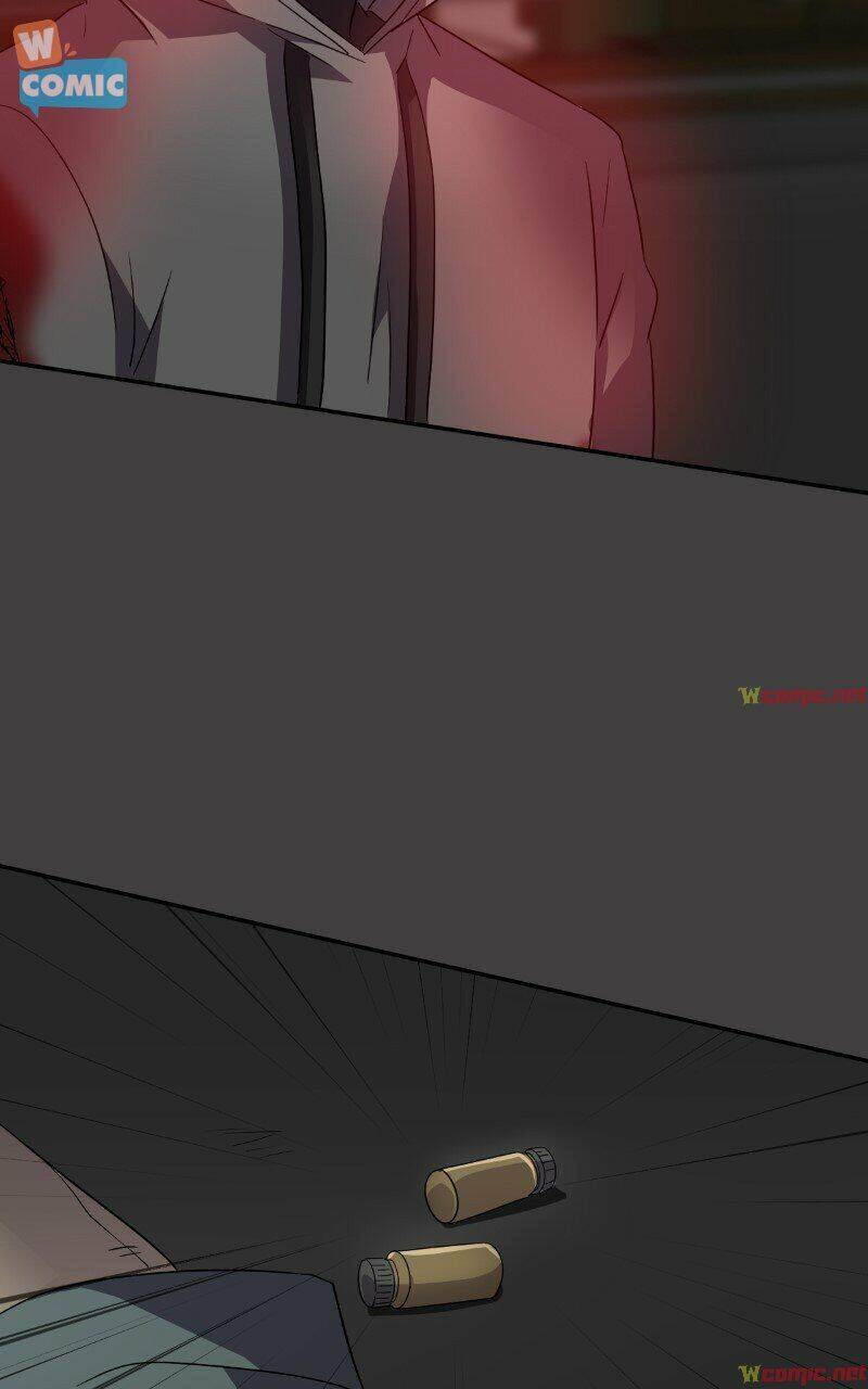 Thế Giới Không Hoàn Hảo Chapter 198 - Trang 2