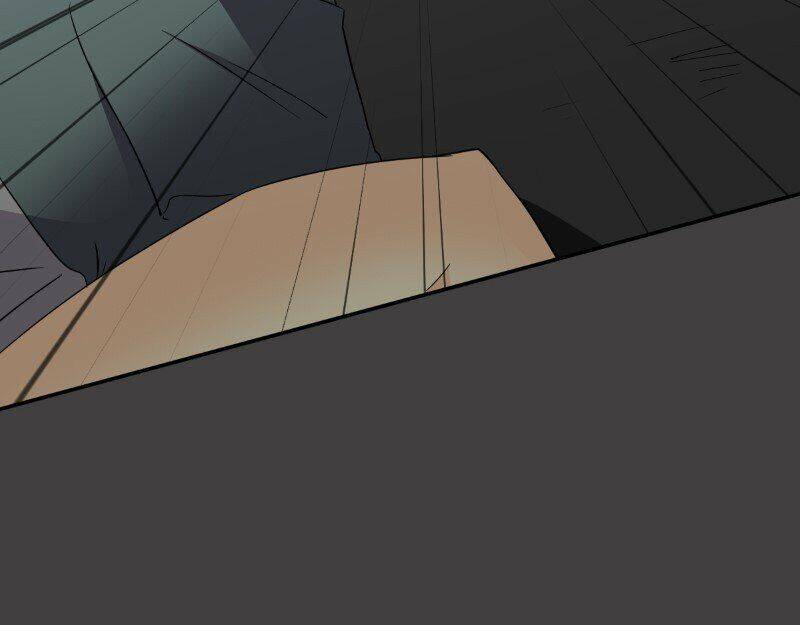 Thế Giới Không Hoàn Hảo Chapter 198 - Trang 2