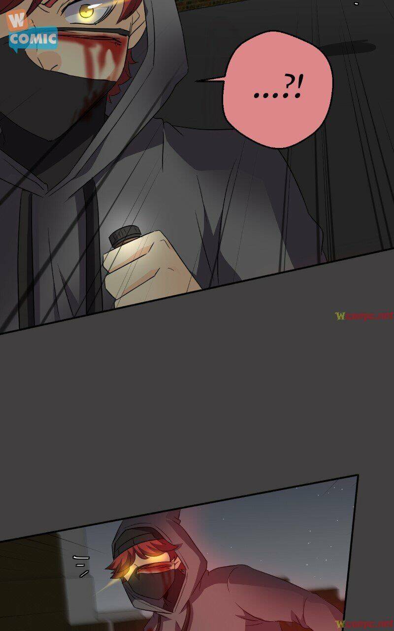 Thế Giới Không Hoàn Hảo Chapter 198 - Trang 2