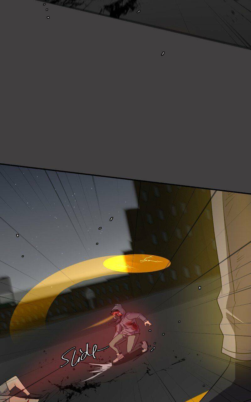 Thế Giới Không Hoàn Hảo Chapter 198 - Trang 2