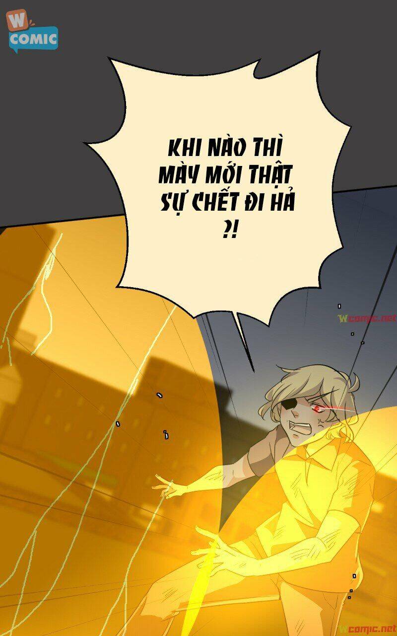 Thế Giới Không Hoàn Hảo Chapter 198 - Trang 2
