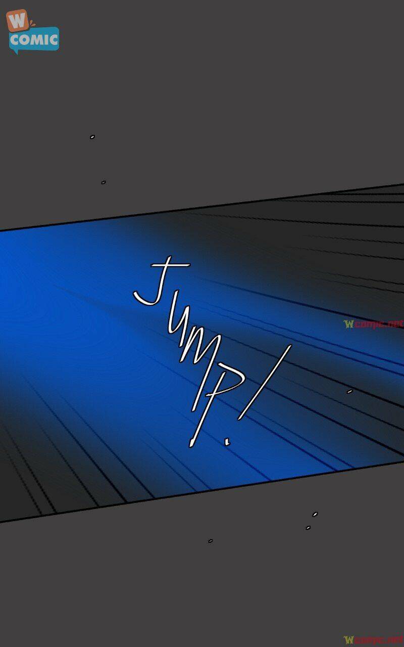 Thế Giới Không Hoàn Hảo Chapter 198 - Trang 2