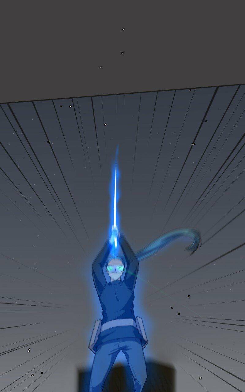 Thế Giới Không Hoàn Hảo Chapter 198 - Trang 2