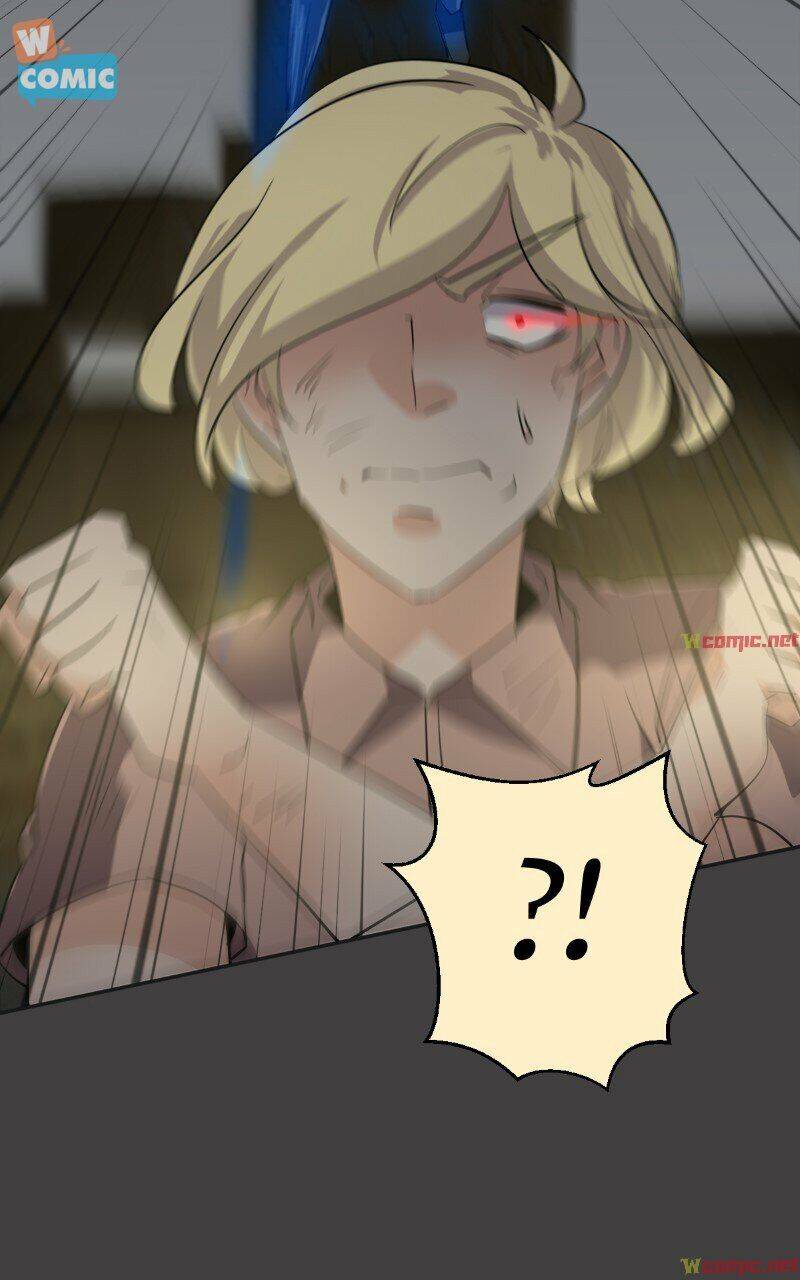 Thế Giới Không Hoàn Hảo Chapter 198 - Trang 2