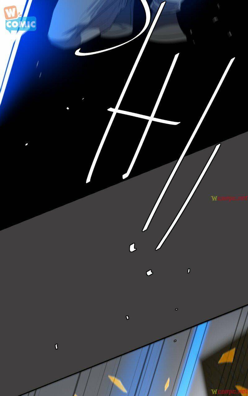 Thế Giới Không Hoàn Hảo Chapter 198 - Trang 2