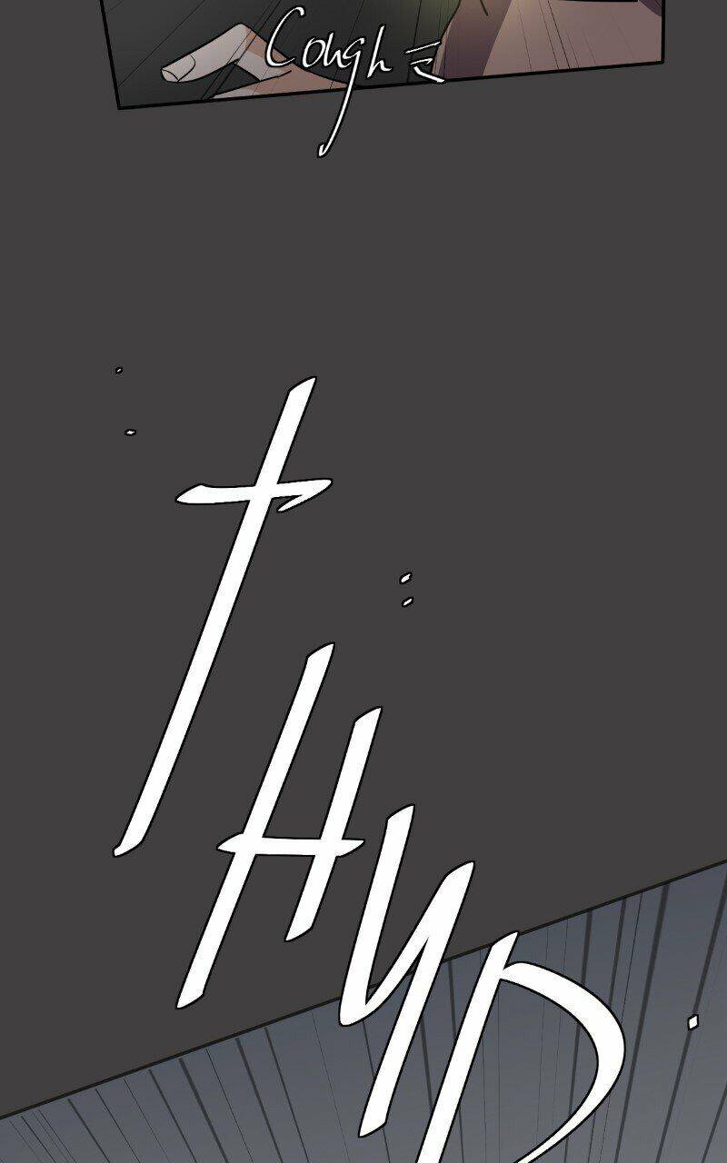 Thế Giới Không Hoàn Hảo Chapter 198 - Trang 2