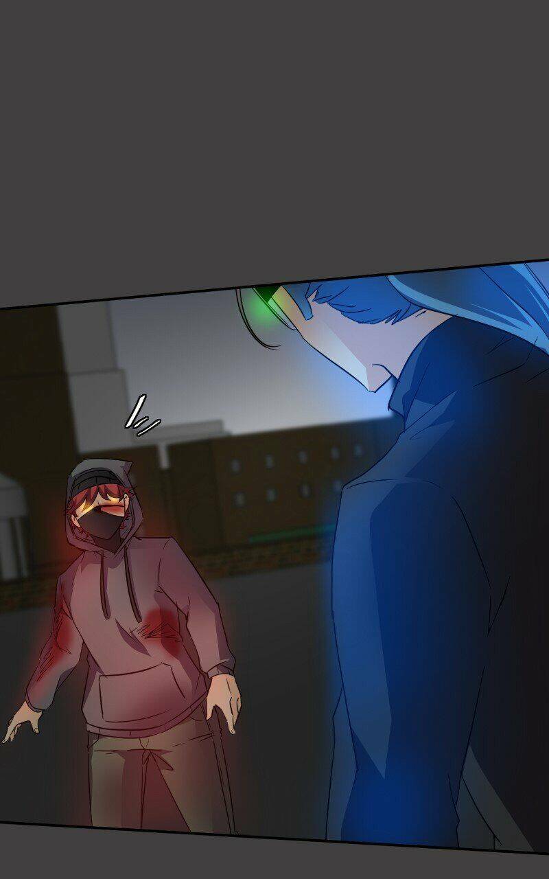 Thế Giới Không Hoàn Hảo Chapter 198 - Trang 2