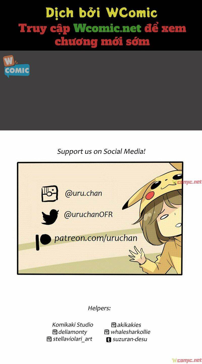 Thế Giới Không Hoàn Hảo Chapter 198 - Trang 2