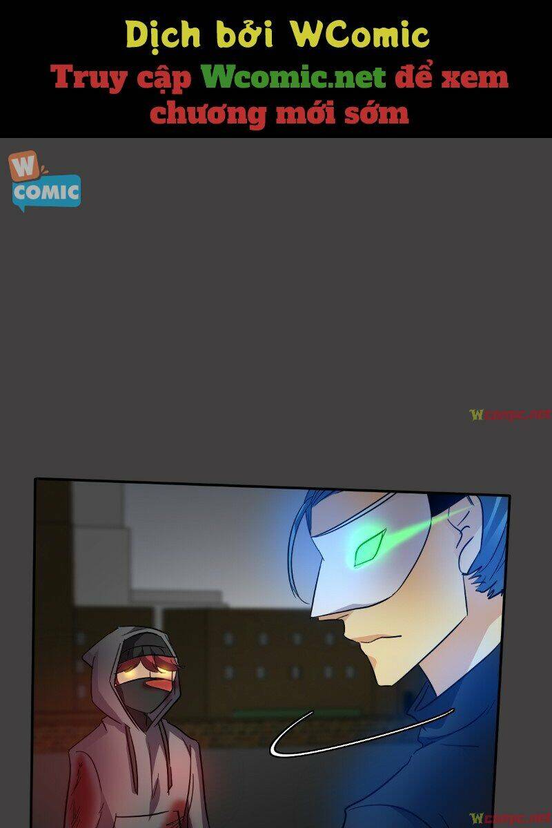 Thế Giới Không Hoàn Hảo Chapter 199 - Trang 2